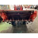 HINOMOTO トラクター CX14D