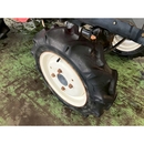 YANMAR トラクター Ke-3D