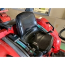YANMAR トラクター AF230D