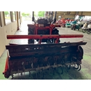 YANMAR トラクター AF230D
