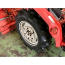 YANMAR トラクター AF230D