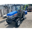 ISEKI トラクター TG27F