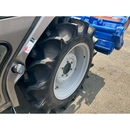 ISEKI トラクター TG27F