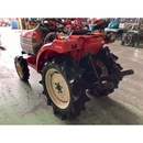 MITSUBISHI トラクター MT181D