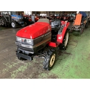 MITSUBISHI トラクター MT181D