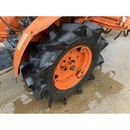 KUBOTA トラクター B7000D