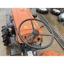 KUBOTA トラクター B7000D