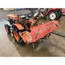 KUBOTA トラクター B7000D