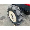 YANMAR トラクター F20D