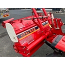 YANMAR トラクター F20D