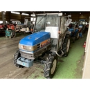 ISEKI トラクター TG33F