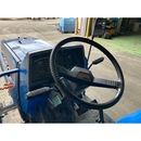 ISEKI トラクター TA267F