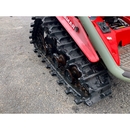 YANMAR トラクター 　AC-10D