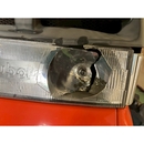 KUBOTA トラクター GL240