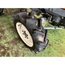KUBOTA トラクター GL240
