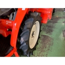 KUBOTA トラクター GL240