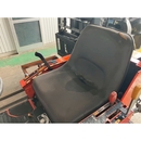 KUBOTA トラクター GR16