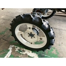 KUBOTA トラクター GR16