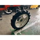 KUBOTA トラクター GR16