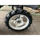 KUBOTA トラクター GR16