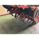 KUBOTA トラクター GL220