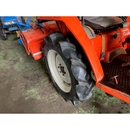KUBOTA トラクター GL220