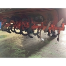 KUBOTA トラクター GL220