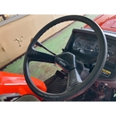 KUBOTA トラクター GL220