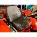 KUBOTA トラクター GL220