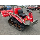 YANMAR トラクター 　AC-10D