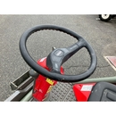 YANMAR トラクター 　AC-10D