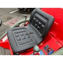 YANMAR トラクター 　AC-10D