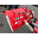 YANMAR トラクター 　AC-10D