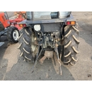 MITSUBISHI トラクター MT335D