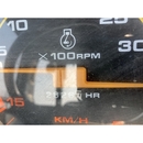 MITSUBISHI トラクター MT335D