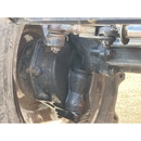 MITSUBISHI トラクター MT335D