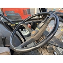 MITSUBISHI トラクター MT335D