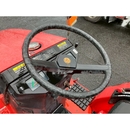 MITSUBISHI トラクター MT155D
