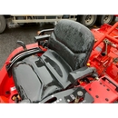 MITSUBISHI トラクター MT155D