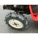 MITSUBISHI トラクター MT155D