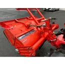 MITSUBISHI トラクター MT155D