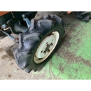 KUBOTA トラクター B1-15D