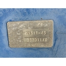 ISEKI トラクター TG23F