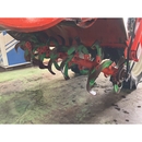 HITACHI トラクター CTX20
