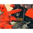 HITACHI トラクター CTX20