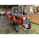 HITACHI トラクター CTX20