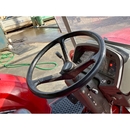 YANMAR トラクター AF33