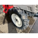 YANMAR トラクター AF33
