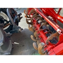 YANMAR トラクター AF33