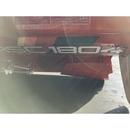 YANMAR トラクター AF33